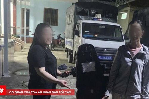 Đột nhập nhà dân lấy trộm gần 1 tỷ đồng