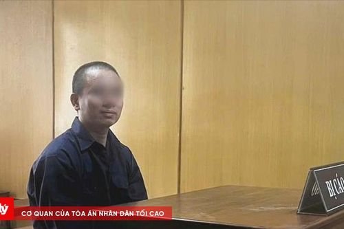 Mở hai trung tâm đào tạo lái xe không phép để chiếm đoạt tiền