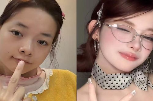 Cô gái bại não tự học trang điểm, sau 3 năm giúp gia đình trả nợ 1,5 tỷ đồng