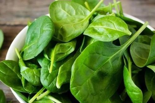 Loại cải được ví là 'rau trường thọ', ăn nhiều sống khỏe