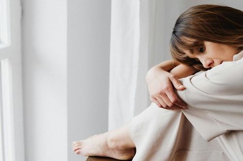 Một năm 2 lần gánh giỗ cha mẹ, tôi kiệt quệ vì sự thờ ơ của 3 anh trai chồng