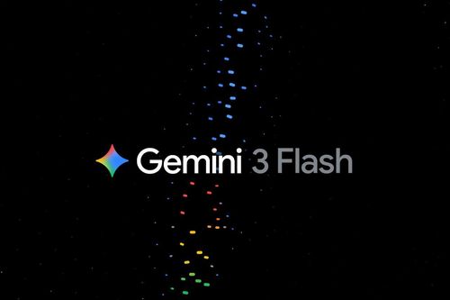 Google ra mắt AI Gemini 3 Flash với tốc độ xử lý nhanh gấp 3 lần nhưng rẻ hơn