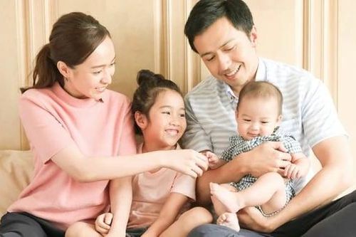 Sinh đủ 2 con được ưu tiên mua nhà ở xã hội: Chính sách mới sẽ thực hiện ra sao?