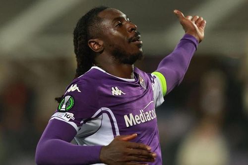 Nhận định, dự đoán Lausanne Sport vs Fiorentina: Bi kịch của De Gea