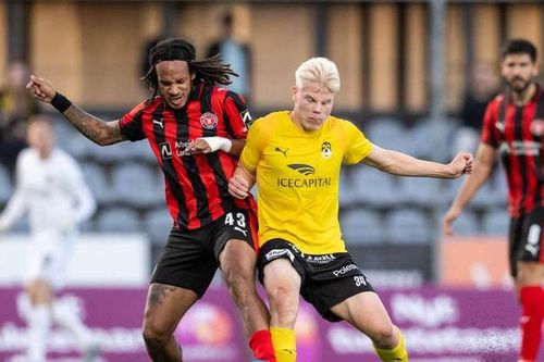 Nhận định, dự đoán Crystal Palace vs KuPS: Phá nát đội khách