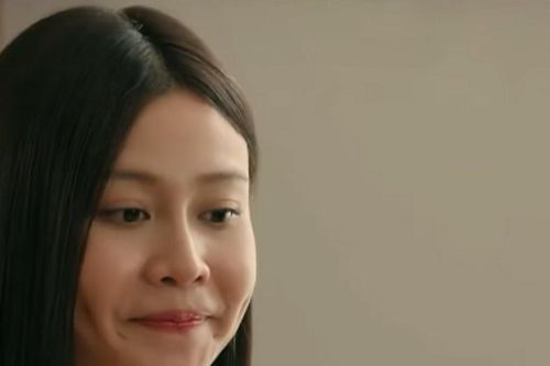 Cách em 1 milimet tập 31: Tú đối mặt Hiếu, Thư có duyên mới