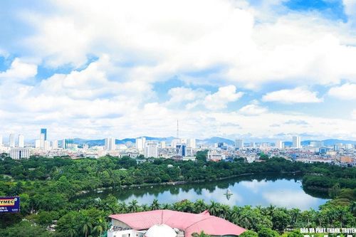 Nghệ An thành lập Ban chỉ đạo đôn đốc 12 công trình, dự án trọng điểm