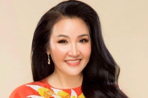 Chị gái của diễn viên Ngân Quỳnh là nghệ sĩ nổi tiếng nào?