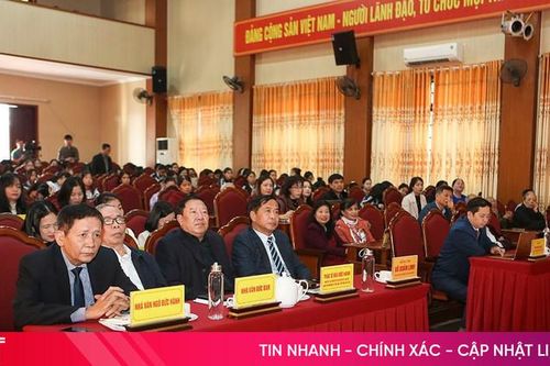 '40 năm nhớ Xuân Diệu - Trái tim còn ở lại'