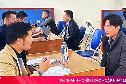 Doanh nghiệp ở Hà Tĩnh thưởng 10 triệu đồng để tuyển lao động