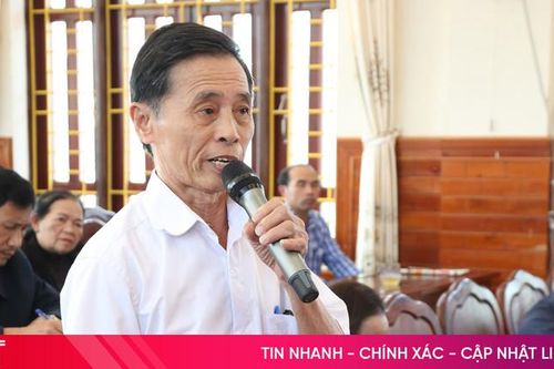 Nghiên cứu chính sách thỏa đáng về tiền lương, phụ cấp cho cán bộ, công chức
