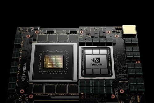 Mỹ tiếp tục duy trì lợi thế vượt trội trong cuộc đua chip AI với Trung Quốc