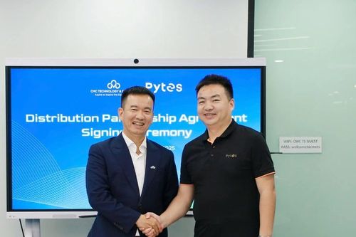 Việt Nam là thị trường năng lượng giàu tiềm năng tại Đông Nam Á