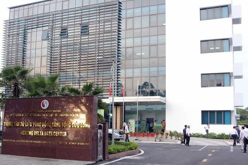 Nghị quyết 68-NQ/TW: Gỡ điểm nghẽn đổi mới sáng tạo cho doanh nghiệp ĐBSCL