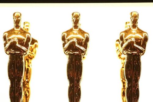 Giải Oscar chuyển sang phát sóng trên YouTube từ năm 2029