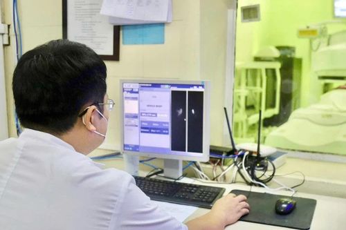 Nhiều thuốc miễn dịch có thuốc tương đương sinh học với giá thành thấp