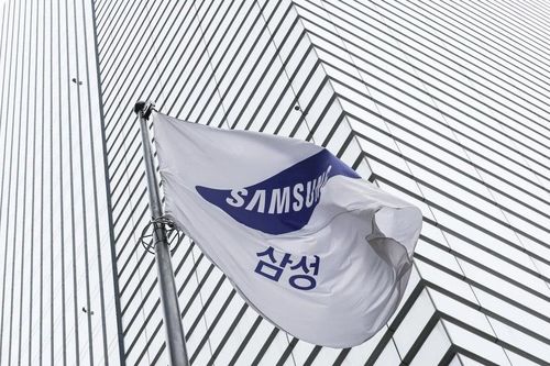 Samsung phát triển giải pháp bộ nhớ mới cho trung tâm dữ liệu AI