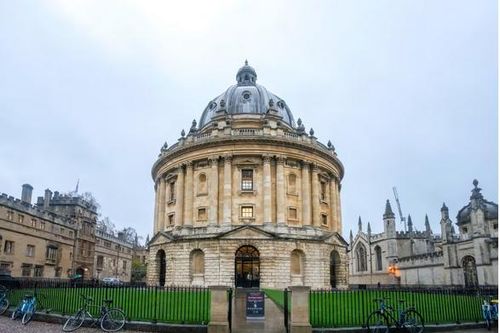 Đảo chiều Brexit, Anh tái gia nhập chương trình trao đổi sinh viên của EU
