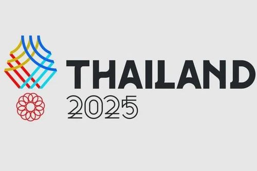 SEA Games 33: Dấu mốc lịch sử đua thuyền buồm Đông Nam Á