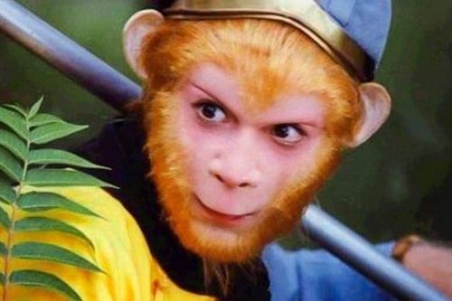 Kiếp nạn duy nhất khiến Tôn Ngộ Không không chỉ bó tay mà còn xấu hổ