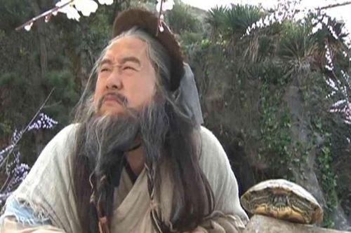 Kiếm hiệp Kim Dung: Nhân vật ít tiếng tắm khiến Chu Bá Thông sợ hãi