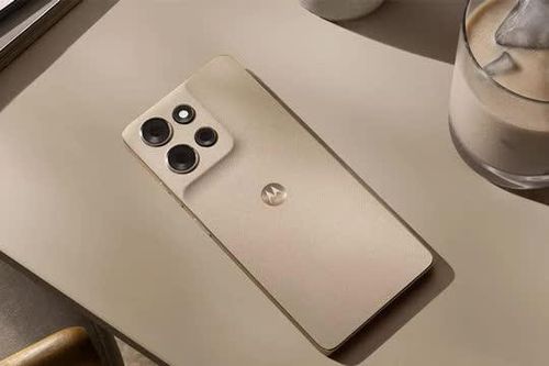 Smartphone 'nồi đồng cối đá', RAM 8 GB, giá hấp dẫn