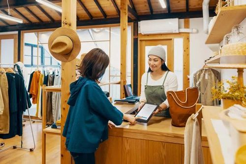 Gen AI hỗ trợ nhà bán lẻ ngăn ngừa thất thoát hàng hóa