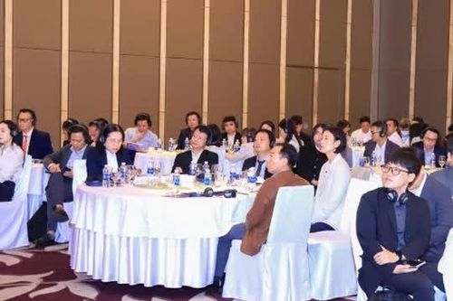Công bố bản đồ chuỗi giá trị điện - điện tử Việt Nam