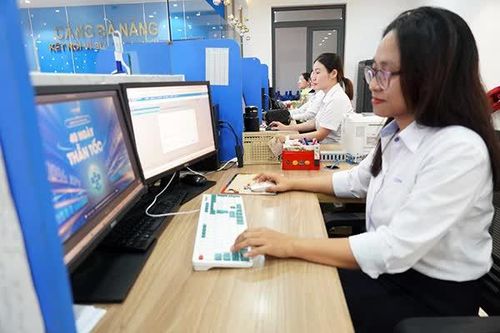 'Thần tốc' tại Cảng Đà Nẵng không có nghĩa là làm ẩu, làm tắt