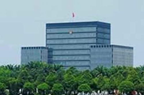 Nghệ An đôn đốc tiến độ 12 dự án trong điểm