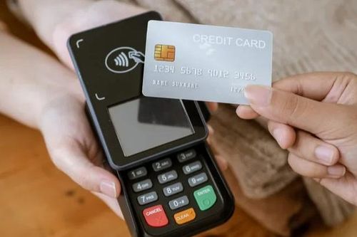 'NGate': Chiêu trò lừa đảo ATM khiến người dùng Android cạn tiền tài khoản
