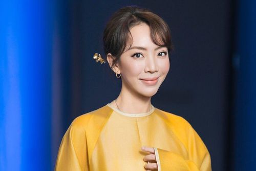 Lựa chọn liều lĩnh có chủ đích của Thu Trang