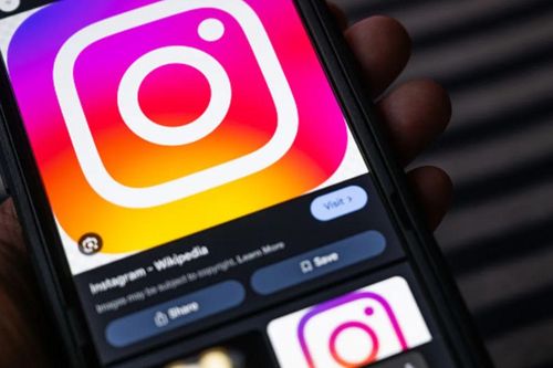 Instagram TV sắp có mặt trên thiết bị phát trực tuyến Amazon Fire
