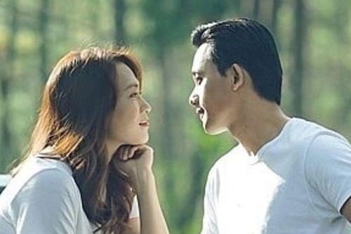 Cách chọn đồng hồ khác biệt của Mỹ Tâm và Mai Tài Phến