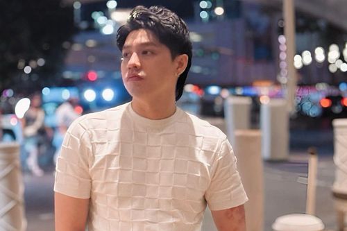 Đoạn clip 30 giây của Noo Phước Thịnh khiến cộng đồng mạng 'dậy sóng'