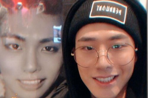 Xót xa chia sẻ của Cha Hyun Seung giữa lúc đang chiến đấu với căn bệnh quái ác
