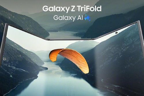 Tại sao Samsung đặt niềm tin vào điện thoại gập trong năm 2026?