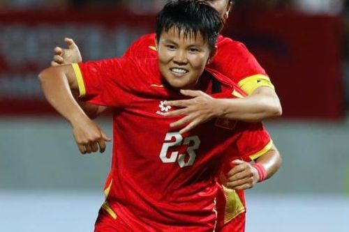 Bảng tổng sắp huy chương SEA Games 33 mới nhất hôm nay 18/12