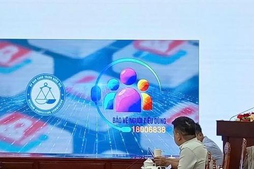 Hơn 9.000 cuộc gọi qua tổng đài 1800.6838 được tư vấn trực tiếp