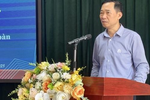 Cơ chế, chính sách về quản lý an toàn trong công nghiệp hóa chất