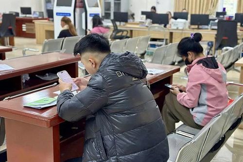 Giải mã ma trận xuất cảnh trái phép (Bài 1): Sự thật phía sau những giấc mơ đổi đời