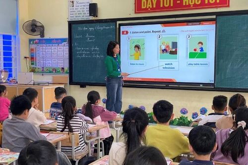 Mức hỗ trợ học phí đối với học sinh trường tư thục trên địa bàn tỉnh Thanh Hóa