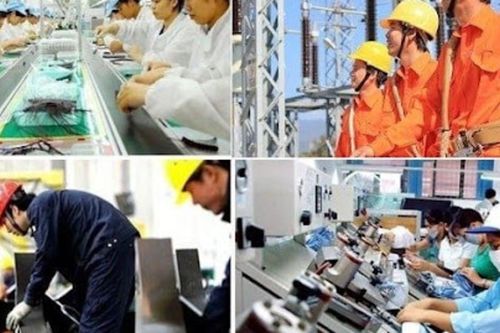 Một loạt ngành nghề được mở rộng ưu đãi thuế thu nhập doanh nghiệp