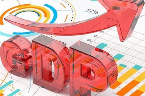 Thủ tướng chỉ đạo thực hiện các nhiệm vụ thúc đẩy tăng trưởng kinh tế
