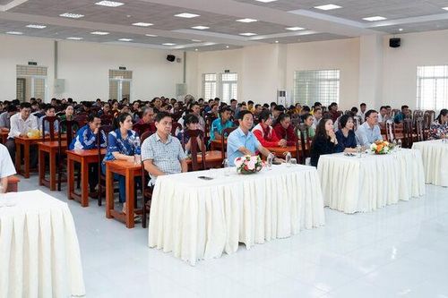 Bồi dưỡng chuyên môn, nghiệp vụ thể thao