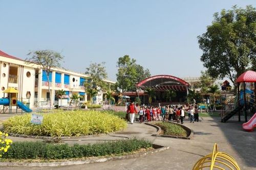Xã Mỹ Thái: Phát triển kinh tế gắn với giảm nghèo bền vững
