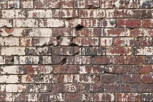 Bí quyết nhiếp ảnh: Khai thác vẻ đẹp từ họa tiết kiến trúc