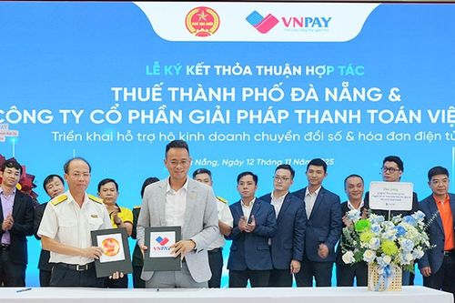 Bước chuyển mới từ thuế kê khai:Yêu cầu cần thiết