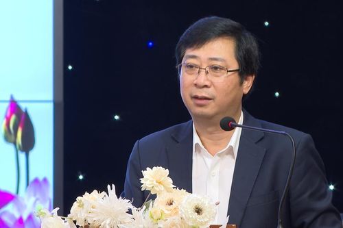 Nâng cao năng lực chuyển đổi số cho cán bộ Mặt trận miền Trung