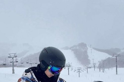 Hokkaido: Khám phá Niseko, thánh địa tuyết bột Nhật Bản